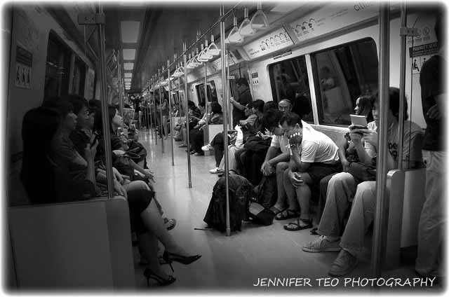 Jennifer Teo's That's LIFE Photographic Blog - JENNIFER TEO PHOTOGRAPHY